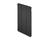 HAMA Etui Fold do Tabletu Lenovo TAB M10 5G czarny 4047443516015 - 1248037 - zdjęcie 6